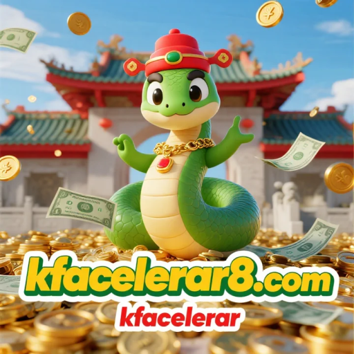 kfacelerar
